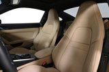 Used 2024 Porsche 911 Carrera image 5