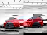 Used 2025 Tesla Model Y Performance image 5
