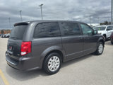 Used 2018 Dodge Grand Caravan SE image 5