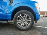 Used 2021 Ford F150 XL w/ STX Appearance Package image 5