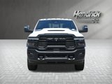 New 2025 RAM 2500 Rebel w/ Rebel Level 1 Equipment Group image 5