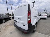 Used 2017 Ford Transit Connect XL image 5
