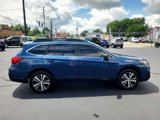 Used 2019 Subaru Outback 2.5i Limited image 6
