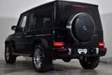 Used 2019 Mercedes-Benz G 550 image 3