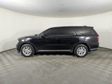 Used 2020 Dodge Durango SXT w/ 3rd Row Seating Group image 3
