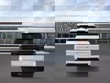New 2025 Lincoln Navigator L Reserve image 5