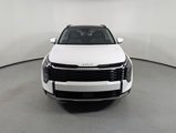 New 2026 Kia Sportage SX image 2