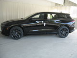 New 2025 Toyota Crown Signia image 5