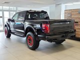 New 2025 Ford F150 Raptor w/ Equipment Group 803A Raptor R image 3