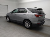 Used 2023 Chevrolet Equinox LT image 3