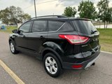 Used 2015 Ford Escape SE w/ Equipment Group 201A image 5