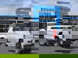 New 2026 Chevrolet Silverado 1500 W/T image 3