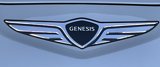Used 2025 Genesis G70 2.5T image 6