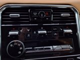 New 2025 Nissan Armada SL w/ Captain's Chari Seat Package image 6