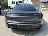 Used 2022 Porsche Taycan image 5