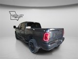 New 2025 RAM 2500 Big Horn image 5