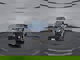 New 2025 Toyota Tundra Platinum image 3