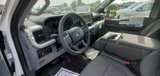 New 2025 Ford F250 XLT w/ Snow Plow Prep Package image 6
