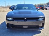 New 2025 Dodge Charger R/T w/ Quick Order Package 25M R/T image 2