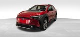 New 2025 Subaru Solterra Limited w/ Limited Convenience Package image 2