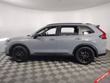 New 2026 Honda CR-V Sport-L image 4