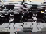 New 2026 Kia Sportage EX image 4