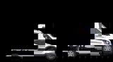 New 2024 Ford Transit 350 w/ Interior Upgrade Package image 5