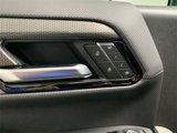 New 2025 Chevrolet Silverado 1500 ZR2 w/ Technology Package image 4