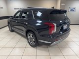 Used 2024 Hyundai Palisade SEL w/ Premium Package image 4