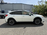 Used 2014 Subaru Crosstrek 2.0i Limited w/ Popular Package #2 image 4
