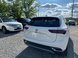 Used 2021 Buick Envision Preferred image 6
