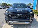 New 2026 Chevrolet Colorado Z71 w/ Z71 Convenience Package 2 image 4