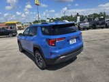 New 2026 GMC Terrain Elevation w/ Elevation Premium Package image 5