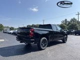 New 2026 Chevrolet Silverado 1500 RST w/ Convenience Package II image 5