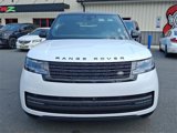 Used 2024 Land Rover Range Rover SE image 2