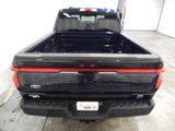 Used 2023 Ford F150 Lightning Lariat image 4