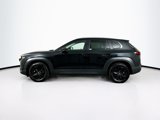 Used 2025 MAZDA CX-50 AWD 2.5 S w/ Preferred Package image 4