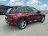 New 2025 Jeep Grand Cherokee Summit image 6