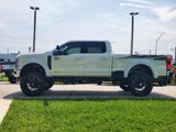 New 2025 Ford F250 Lariat image 6