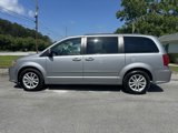 Used 2015 Dodge Grand Caravan SXT image 4
