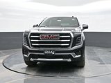 New 2025 GMC Yukon Elevation image 3