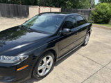 Used 2008 MAZDA MAZDA6 s image 2