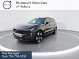 New 2025 Volvo EX90 Ultra image 4