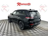 New 2025 Jeep Grand Cherokee Summit image 5