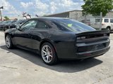 New 2024 Dodge Charger R/T Scat Pack w/ Plus Group image 5