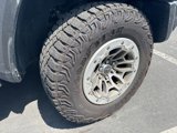 Used 2025 RAM 1500 RHO image 3