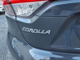 Used 2023 Toyota Corolla LE image 5