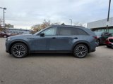 New 2025 MAZDA CX-70 Plug-In Hybrid w/ Premium Plus image 2