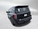 New 2025 Nissan Armada Platinum image 5