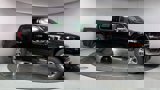 New 2025 Ford F150 XLT w/ Equipment Group 302A MID image 2
